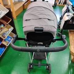 【愛品倶楽部柏店】CYBEX ベビーカー MIOS 1ヶ月～の画像