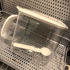 【無料】ニトリ 調味料ラック スパイスラックの画像