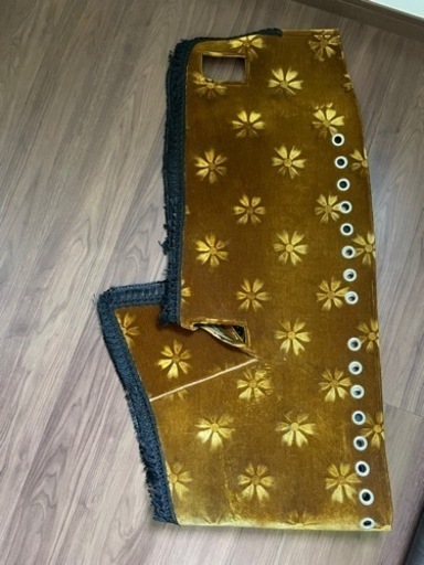 ISUZU  ファイブスターギガ