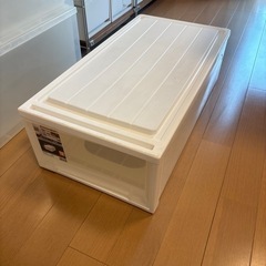 家具 収納家具 収納ケース