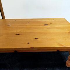 家具 ダイニングセットの画像