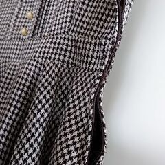 【LIZ LISA（TRALALA）】ワンピース　の画像