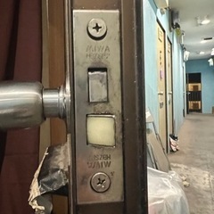 【金沢市の鍵開け、交換】24時間対応！ - 地元のお店