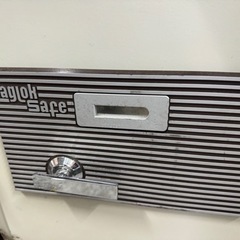 【金沢市の鍵開け、交換】24時間対応！ − 石川県