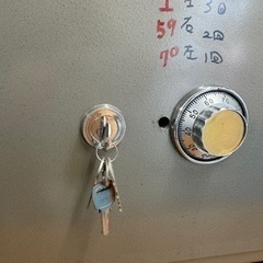 【金沢市の鍵開け、交換】24時間対応！ - 便利屋