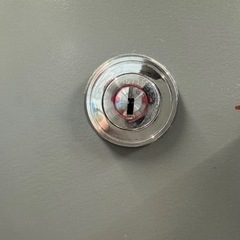 【金沢市の鍵開け、交換】24時間対応！ - 金沢市