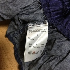 ２枚セット1️⃣の画像