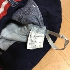 ２枚セット1️⃣の画像