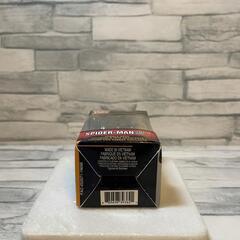 『スパイダーマン』 FUNKO POCKET POP! KEYCHAINの画像