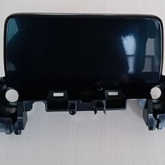 マツダ　CX-5 CX-8　純正7インチモニター