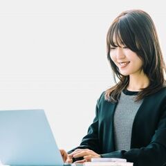 未経験OK！電話ほぼ無し！書類準備＆メール対応メインの事務(W1...