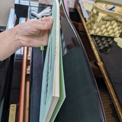 ブラームス　ピアノ協奏曲第1番　未使用　ブライトコプフ版の画像