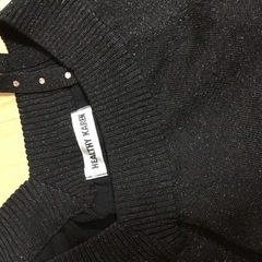 ２枚セット2️⃣の画像