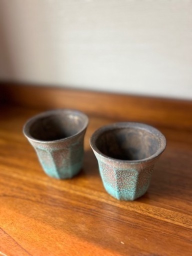 生活雑貨 食器 茶器
