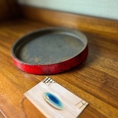 生活雑貨、食器、茶器の画像