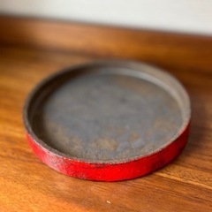 生活雑貨、食器、茶器