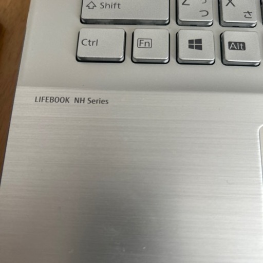 パソコン PCパーツ