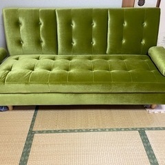 家具 ソファ 3人掛けソファ
