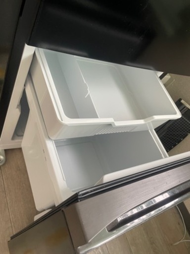 家電 キッチン家電 冷蔵庫