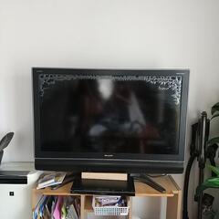 決まりました！家電 テレビ 液晶テレビ