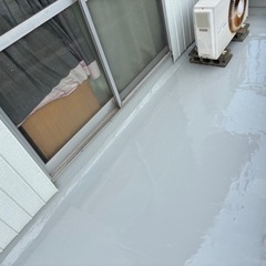 ☔️これからの時期！☔️ - リフォーム