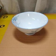 0404-078 食器の画像