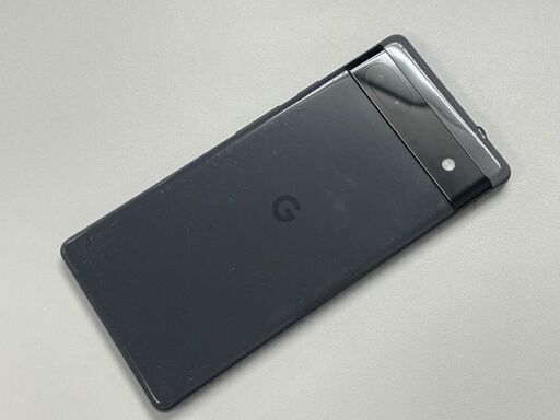即日対応！pixel6a simフリー ジャンク【23,000円から値下げ】