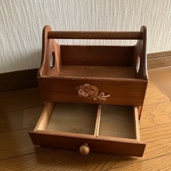 家具 インテリア雑貨/小物 置物、オブジェの画像