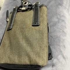 ウエストバック④の画像