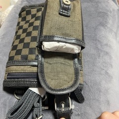 ウエストバック④の画像