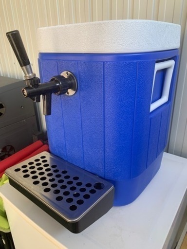 家電 キッチン家電 コーヒーメーカー