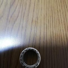 服/ファッション アクセサリー ネックレス