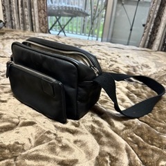 靴/バッグ バッグ リュックサックの画像