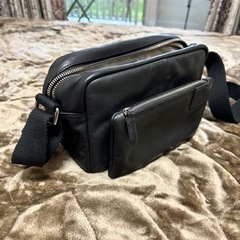 靴/バッグ バッグ リュックサックの画像