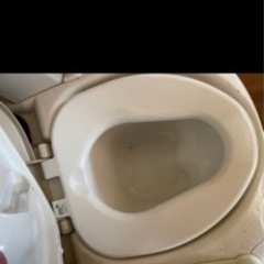 トイレの画像