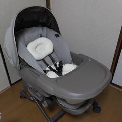 子供用品 ベビー用品 ベビーラック、ベビーチェア