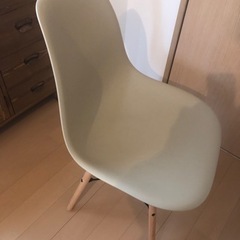イームズチェア