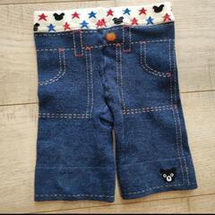 ミキハウス　mikihouse　ロンパース　長袖　半袖　パンツ　70cm子供用品 キッズ用品 子供服の画像