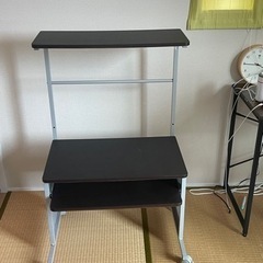 家具 オフィス用家具 机