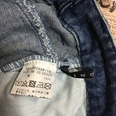 ２枚セット3️⃣の画像