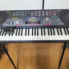 ★受け渡し決定しました★楽器 鍵盤楽器、ピアノ