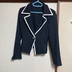 服/ファッション スーツ レディース