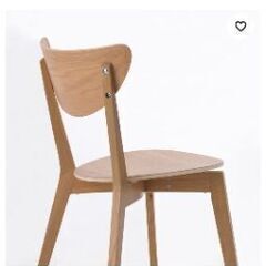 (決まりました)IKEA　ノールドミーラの画像