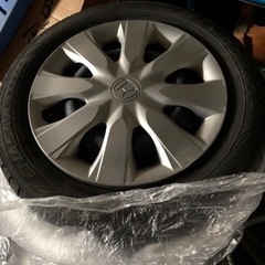 155/65/14 