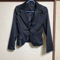 服/ファッション スーツ レディース