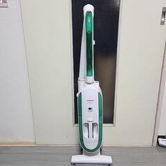 HITACHI 掃除機
