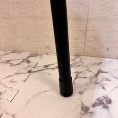  16722  YAMAHA エレクトーン椅子　ピアノ椅子   ◆大阪市内・東大阪市他 6,000円以上ご購入で無料配達いたします！◆ ※京都・高槻・枚方方面◆神戸・西宮・尼崎方面◆生駒方面、大阪南部方面　それぞれ条件付き無料配送あり！            の画像
