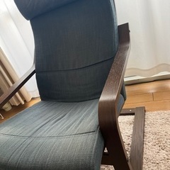 家具 ソファ 1人用ソファ