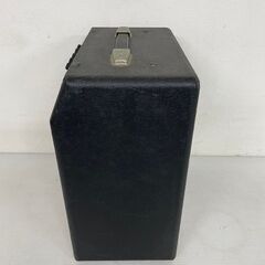 【Fender Japan】 フェンダー ジャパン ベースアンプ Sidekick Bass15の画像