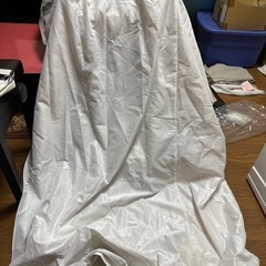 家具 カーテン、ブラインドの画像